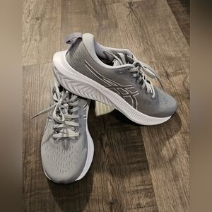 Asics Ortholite Shoes 7